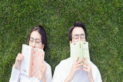 燕山大學(xué)在職研究生專業(yè)有哪些？